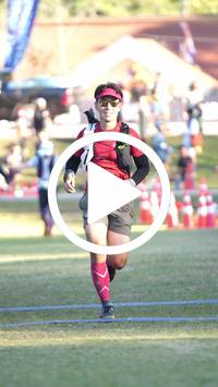 BIB:  <button type="button" onclick="openModal(26566129)" class="btn btn-primary btn-sm float-right" data-toggle="modal" data-target=".modal-high-quality">
                <i class="fa fa-download"></i> Download
                </button>